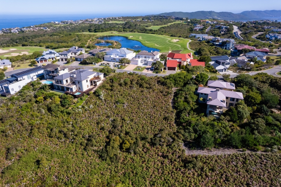 0 Bedroom Property for Sale in Pezula Golf Estate Western Cape